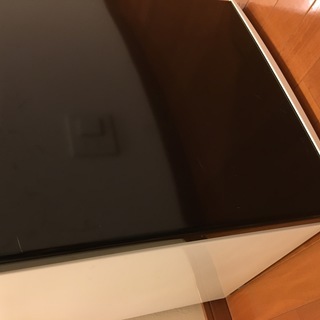 新生活応援☆家電セット（冷蔵庫・電子レンジ・電気ケトル・掃除機）