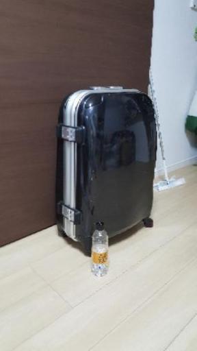 キャリーバッグ大型