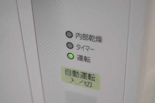 2017年製 コロナ 窓用エアコン CW-1617 ルームエアコン ウインドタイプ