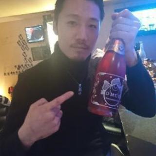 サッカーワールドカップパブリックビューイング 3110 3150 心斎橋のサッカーのメンバー募集 無料掲載の掲示板 ジモティー サッカーワールドカップパブリックビューイング 3110 3150 心斎橋のサッカーのメンバー募集 無料掲載の掲示板 ジモティー