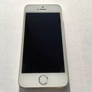 iPhone5s  16GB