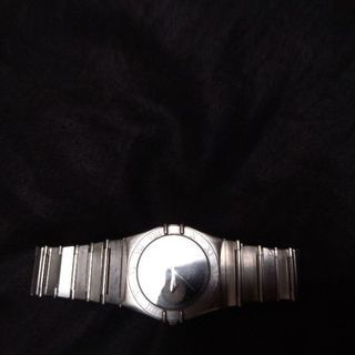 オメガ腕時計コンステレーション（正規品）