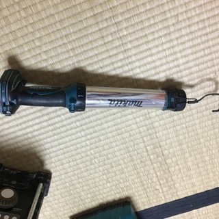 makitaセット‼️