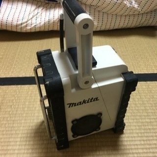 makitaセット‼️