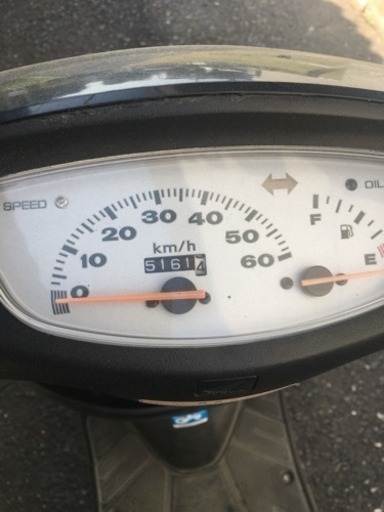 2種セット Ninja ZX-14R ABS・Ninja ZX-14R ABS High Grade | 株式会社ブライト