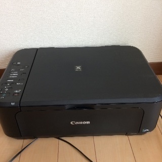 プリンター CANON MG3230