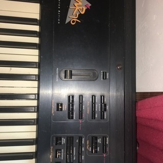 ENSONIQ さらにお値下げしました！