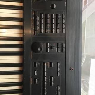 ENSONIQ さらにお値下げしました！