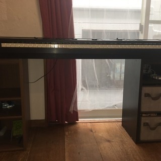 ENSONIQ さらにお値下げしました！