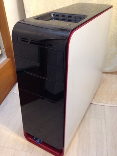 楽天市場】dell ゲーミングpcの通販