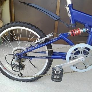 非売品　値下げしました