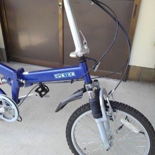 非売品　値下げしました