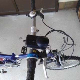 非売品　値下げしました