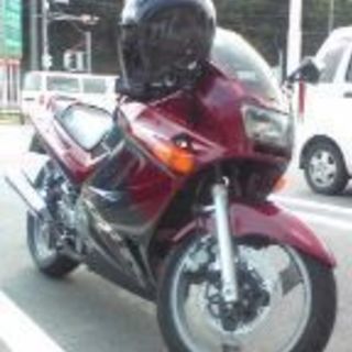 ｶﾜｻｷZZR250 ETC、ナビ、自賠責付き。 【公式通販】