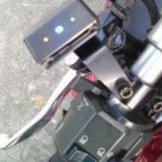 ｶﾜｻｷZZR250 ETC、ナビ、自賠責付き。 ｶﾜｻｷZZR250 ETC、ナビ、自賠責付き。 【公式通販】