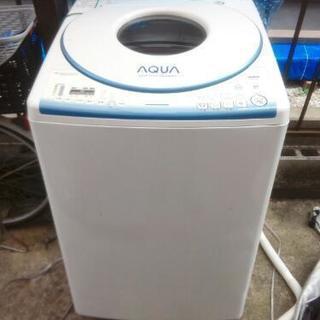 洗濯機 9kgタイプ