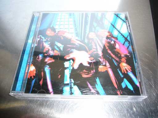 中古cd イエローモンキーfour Seasonsイエモン2枚あります Apetheia 斜里のcd ポップス の中古あげます 譲ります ジモティーで不用品の処分