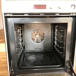 高品質 リンナイガスオーブン RCK-10M(a) 