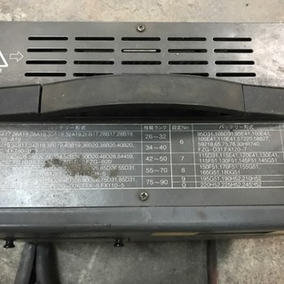 1554723-1 : AMP SUPERSEAL 1.0 Connector Contacts | TE