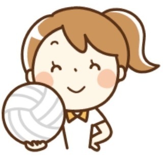 滋賀県のバレーボールのメンバー募集 ジモティー