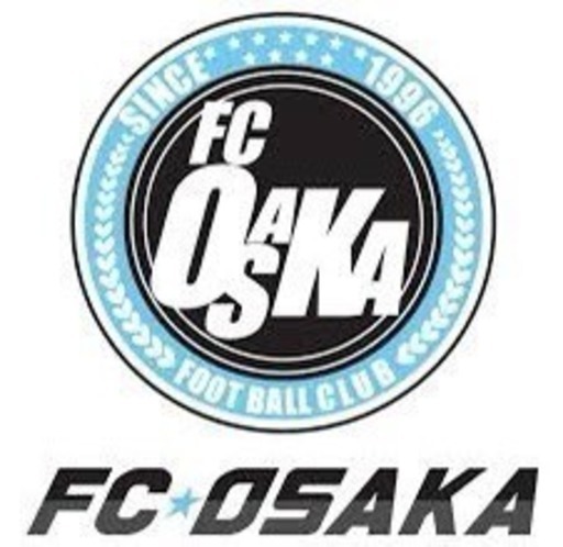 プロサッカークラブオーナー企業 Fc大阪オーナー企業イベントスタッフ募集 アールダッシュ 博多のその他の無料求人広告 アルバイト バイト 募集情報 ジモティー