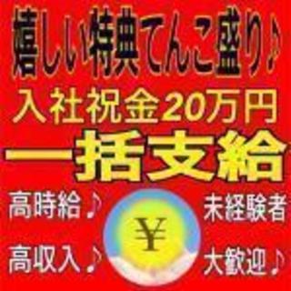 薬品原料の製造アシスタント♪【簡単作業！未経験でもがっつり稼げる！】