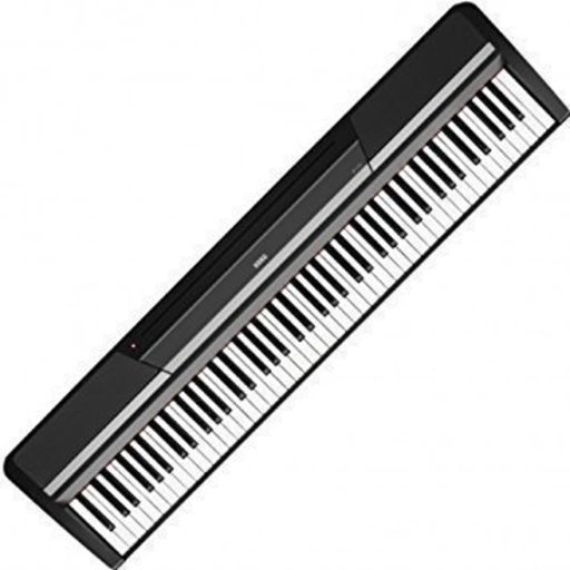 ★楽器★　KORG デジタルピアノ 88鍵　※値下げしました！［19日まで］