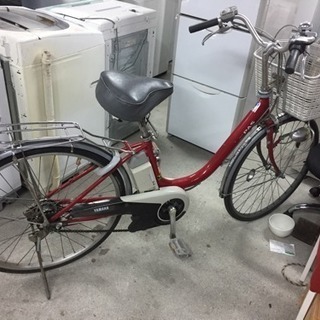 ヤマハ電動自転車バッテリー PAS 6.0Ah X56-02 充電器セット ヤマハ電動自転車 バッテリー6.0Ah 充電器付き