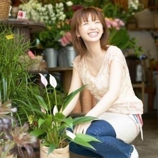 神奈川県の花屋のアルバイト バイト パートの求人募集情報 ジモティー