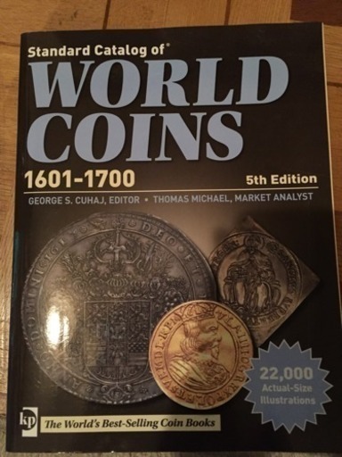 ワールドコインズ 3冊セット 2456takuya 赤羽のビジネス 経済の中古あげます 譲ります ジモティーで不用品の処分