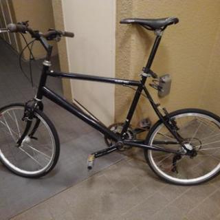 自転車 10000円