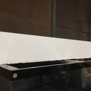 アクリル水槽1500上部フィルター付き | rsmediation.com.au