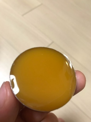 3g ゴールデンスターバーム Cao Sao Vang ベトナム産のみ カウチサーフィン用 Maomao 北赤羽の生活雑貨の中古あげます 譲ります ジモティーで不用品の処分 3g ゴールデンスターバーム Cao Sao Vang ベトナム産のみ カウチサーフィン用 Maomao 北赤羽の生活雑貨の中古あげます 譲ります ジモティーで不用品の処分