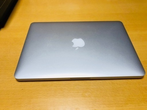 ☆★MacBook Pro Retina 2014★☆