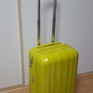 ★ スーツケース キャリーバッグ 