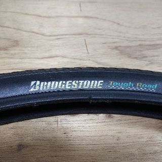 26インチ タイヤ ブリジストン 26 1 3 8 シティサイクル 軽快車用 自転車 よしさん 高槻のその他の中古あげます 譲ります ジモティーで不用品の処分