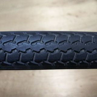 26インチ タイヤ ブリジストン 26 1 3 8 シティサイクル 軽快車用 自転車 よしさん 高槻のその他の中古あげます 譲ります ジモティーで不用品の処分