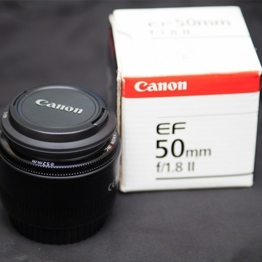 美品！一眼レフcanon9000Dと神レンズ・SDカード・カメラバッグ含オマケ！