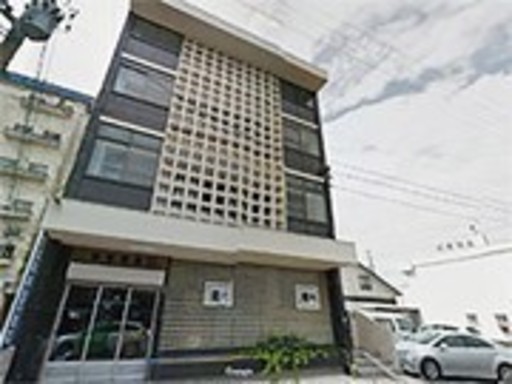 紳士服モデル募集 ネットショップの商品着用モデル 顔だしｏｋの方 にしかわ 尾張一宮のアパレルの無料求人広告 アルバイト バイト募集 情報 ジモティー