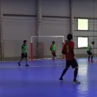 フットサル キーパー ゴレイロの方を募集しております Mmm 下新庄のフットサルのメンバー募集 無料掲載の掲示板 ジモティー フットサル キーパー ゴレイロの方を募集しております Mmm 下新庄のフットサルのメンバー募集 無料掲載の掲示板 ジモティー