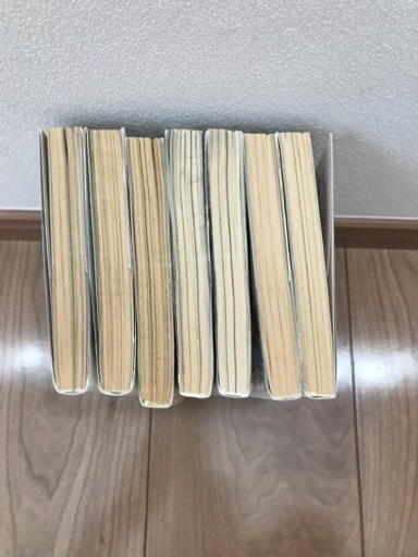 漫画 泣くようぐいす 全7巻 全巻 木多康昭 まるまか 大垣のマンガ コミック アニメの中古あげます 譲ります ジモティーで不用品の処分 漫画 泣くようぐいす 全7巻 全巻 木多康昭 まるまか 大垣のマンガ コミック アニメの中古あげます 譲ります ジモティーで不用品の処分