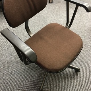 オフィス家具 椅子