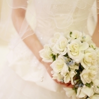 4/15(日)結婚式にて動画撮影できる方探しております