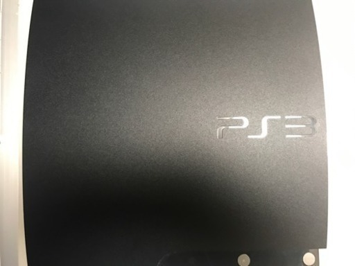 その他 PS3