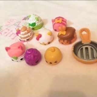 美品 日本未発売 ナムノムズ パンケーキのセット 全体的に値下げ中 那覇の子供用品の中古あげます 譲ります ジモティーで不用品の処分 美品 日本未発売 ナムノムズ パンケーキのセット 全体的に値下げ中 那覇の子供用品の中古あげます 譲ります ジモティーで不用品の処分