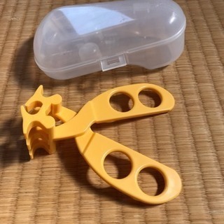 離乳食 マルチフードカッター ゆう 北浦和のベビー用品 授乳 お食事用品 の中古あげます 譲ります ジモティーで不用品の処分