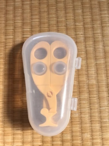 離乳食 マルチフードカッター ゆう 北浦和のベビー用品 授乳 お食事用品 の中古あげます 譲ります ジモティーで不用品の処分