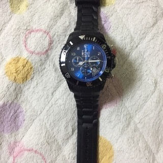 【期間限定値下げ】時計 アイスウォッチ ice watch