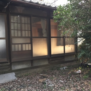 埼玉県の古民家 住宅情報 ジモティー