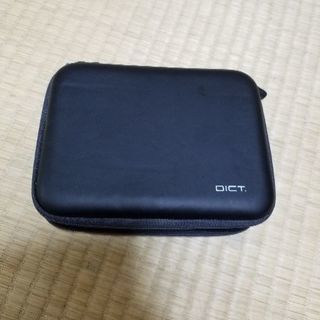 電子辞書 EX_word